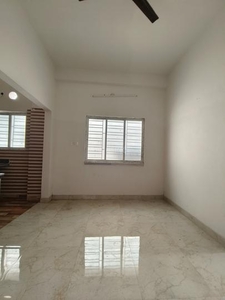 1 BHK Flat for rent in Keshtopur, Kolkata - 400 Sqft