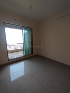 1 BHK Flat for rent in Murbad, Thane - 710 Sqft