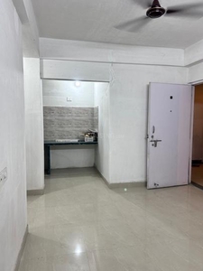 1 BHK Flat for rent in New Town, Kolkata - 650 Sqft
