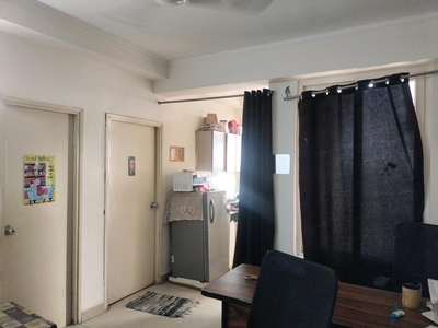 1 BHK Flat for rent in Noida Extension, Greater Noida - 580 Sqft