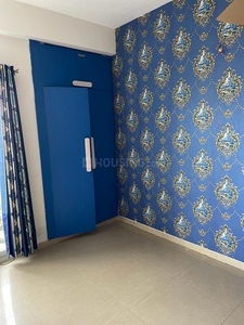 1 BHK Flat for rent in Noida Extension, Greater Noida - 585 Sqft