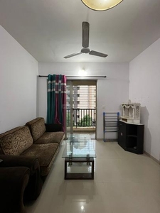 1 BHK Flat for rent in Palava, Thane - 578 Sqft