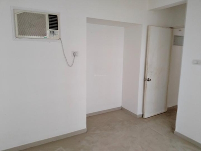1 BHK Flat for rent in Palava, Thane - 584 Sqft