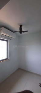 1 BHK Flat for rent in Palava, Thane - 650 Sqft