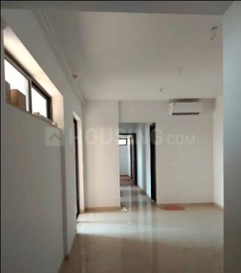 1 BHK Flat for rent in Palava, Thane - 710 Sqft