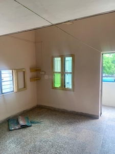 1 BHK Flat for rent in Paldi, Ahmedabad - 800 Sqft