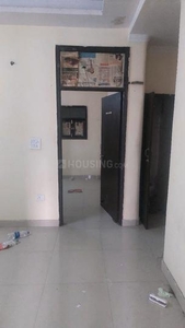 1 BHK Flat for rent in Sector 73, Noida - 600 Sqft