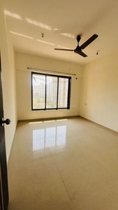 1 BHK Flat for rent in Thane West, Thane - 650 Sqft