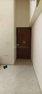 1 BHK Flat for rent in Thane West, Thane - 775 Sqft