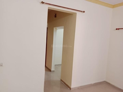 1 BHK Flat for rent in Titwala, Thane - 600 Sqft