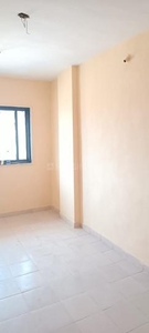 1 BHK Flat for rent in Titwala, Thane - 600 Sqft