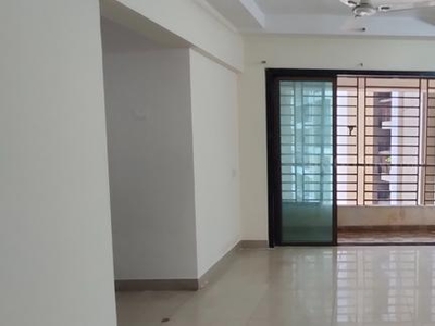 1 BHK Flat for rent in Titwala, Thane - 705 Sqft