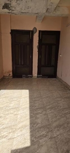 1 BHK Independent Floor for rent in Sector 122, Noida - 800 Sqft