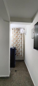 1 BHK Independent Floor for rent in Sector 46, Noida - 1200 Sqft