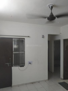 1 BHK Independent House for rent in Khokhra, Ahmedabad - 850 Sqft