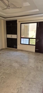 1 BHK Independent House for rent in Sector 52, Noida - 1000 Sqft