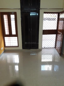 1 BHK Villa for rent in Sector 19, Noida - 700 Sqft