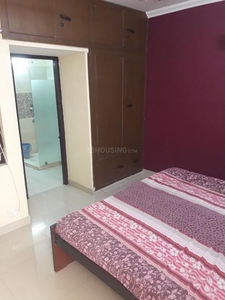 1 BHK Villa for rent in Sector 19, Noida - 700 Sqft