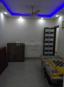 1 R Flat for rent in Shobhabazar, Kolkata - 600 Sqft