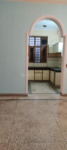 1 RK Independent Floor for rent in Sector 50, Noida - 850 Sqft