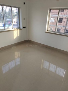 1 RK Independent House for rent in New Town, Kolkata - 350 Sqft