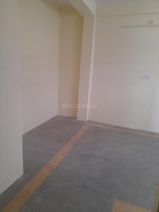 1 RK Independent House for rent in Noida Extension, Greater Noida - 1000 Sqft