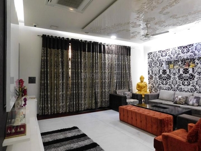 10 BHK Independent House for rent in Sector 50, Noida - 11500 Sqft