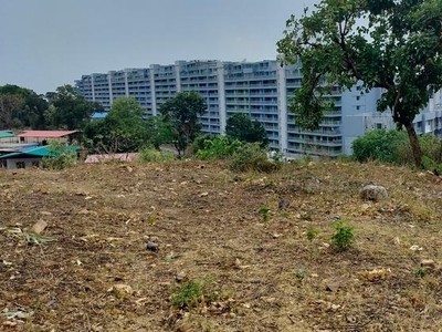 1700 Sq.Yd. Plot in Sahastradhara Road Dehradun