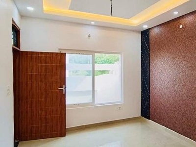 2 Bedroom 1252 Sq.Ft. Independent House in Gomti Nagar Lucknow