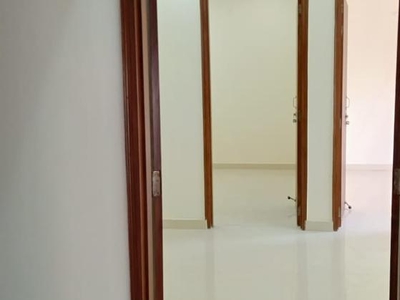 2 Bedroom 1500 Sq.Ft. Builder Floor in Sainik Colony Faridabad