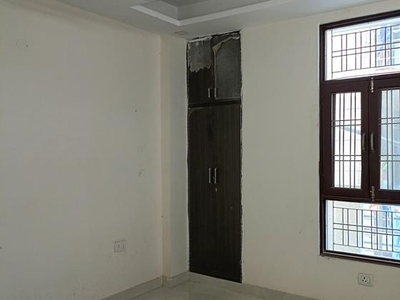 2 Bedroom 650 Sq.Ft. Builder Floor in Ashok Vihar Phase 1 Gurgaon