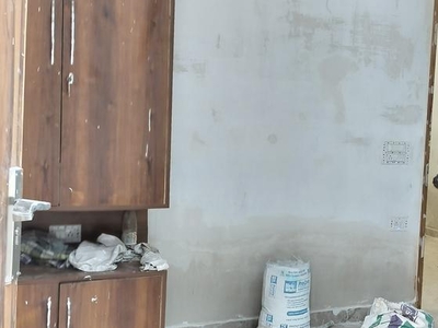 2 Bedroom 750 Sq.Ft. Builder Floor in Sector 12 Pratap Vihar Ghaziabad