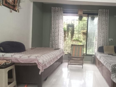 2 Bedroom 764 Sq.Ft. Apartment in Aarey Milk Colony Mumbai