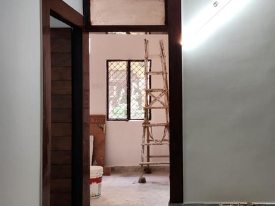 2 Bedroom 800 Sq.Ft. Builder Floor in Shalimar Garden Ghaziabad