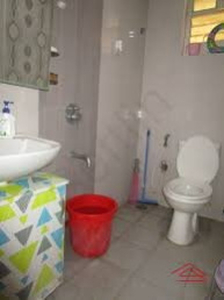 2 BHK Apartment 568 Sq.ft. for Rent in