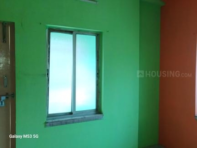 2 BHK Flat for rent in Baghajatin, Kolkata - 750 Sqft