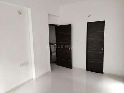 2 BHK Flat for rent in Chandkheda, Ahmedabad - 1125 Sqft