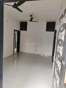 2 BHK Flat for rent in Chandkheda, Ahmedabad - 1400 Sqft