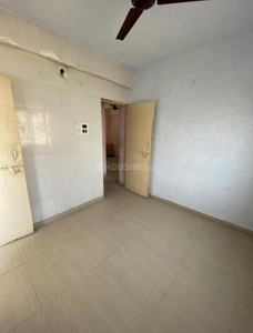 2 BHK Flat for rent in Ghatlodiya, Ahmedabad - 1080 Sqft