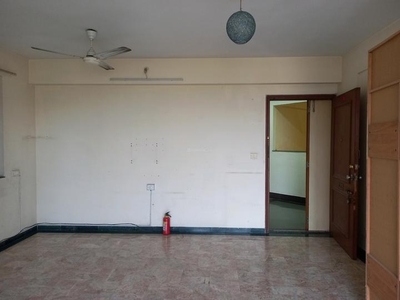 2 BHK Flat for rent in Hiranandani Estate, Thane - 1040 Sqft