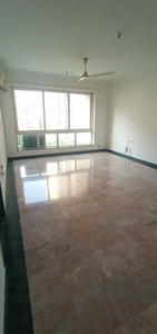 2 BHK Flat for rent in Hiranandani Estate, Thane - 1050 Sqft