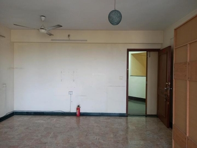 2 BHK Flat for rent in Hiranandani Estate, Thane - 1095 Sqft