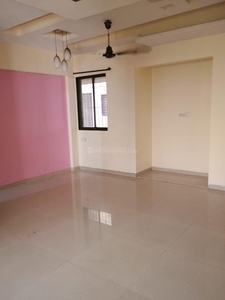 2 BHK Flat for rent in Hiranandani Estate, Thane - 800 Sqft