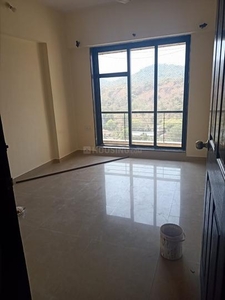 2 BHK Flat for rent in Hiranandani Estate, Thane - 950 Sqft