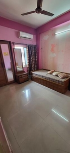 2 BHK Flat for rent in International Airport, Kolkata - 980 Sqft