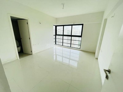 2 BHK Flat for rent in Jagatpur, Ahmedabad - 1095 Sqft