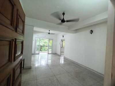 2 BHK Flat for rent in Jodhpur Park, Kolkata - 1150 Sqft