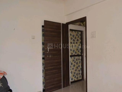 2 BHK Flat for rent in Kalyan East, Thane - 905 Sqft