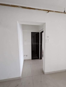 2 BHK Flat for rent in Kalyan West, Thane - 1200 Sqft