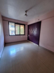 2 BHK Flat for rent in Kalyan West, Thane - 1200 Sqft